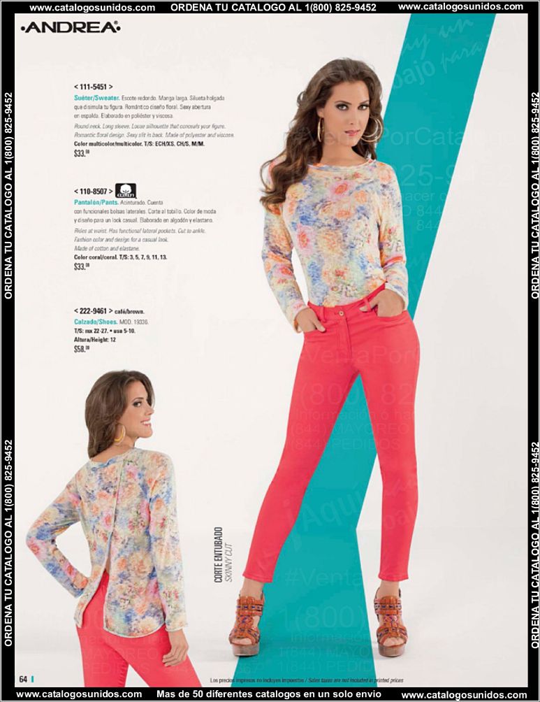 Vestir Exterior_Page_064